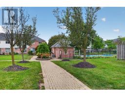 26a - 5205 Glen Erin Drive E, Mississauga, ON L5M5N6 Photo 33