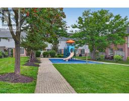 26a - 5205 Glen Erin Drive E, Mississauga, ON L5M5N6 Photo 34