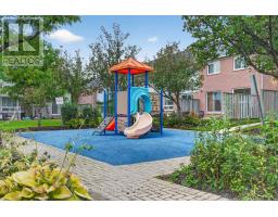 26a - 5205 Glen Erin Drive E, Mississauga, ON L5M5N6 Photo 35