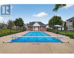 26a - 5205 Glen Erin Drive E, Mississauga, ON L5M5N6 Photo 36