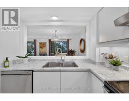 Recreational, Games room - 26a - 5205 Glen Erin Drive E, Mississauga, ON L5M5N6 Photo 7