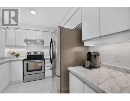26a - 5205 Glen Erin Drive E, Mississauga, ON L5M5N6 Photo 8
