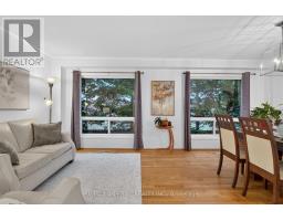 26a - 5205 Glen Erin Drive E, Mississauga, ON L5M5N6 Photo 9