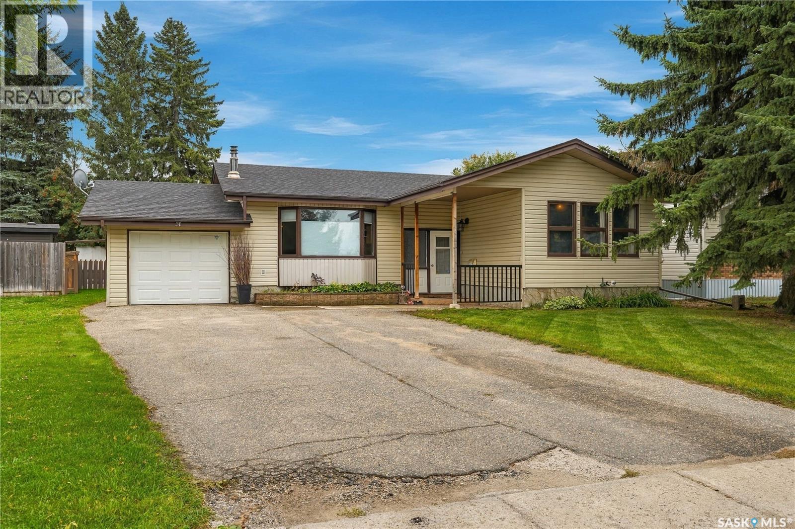 31 Echo DRIVE, Fort Qu'Appelle