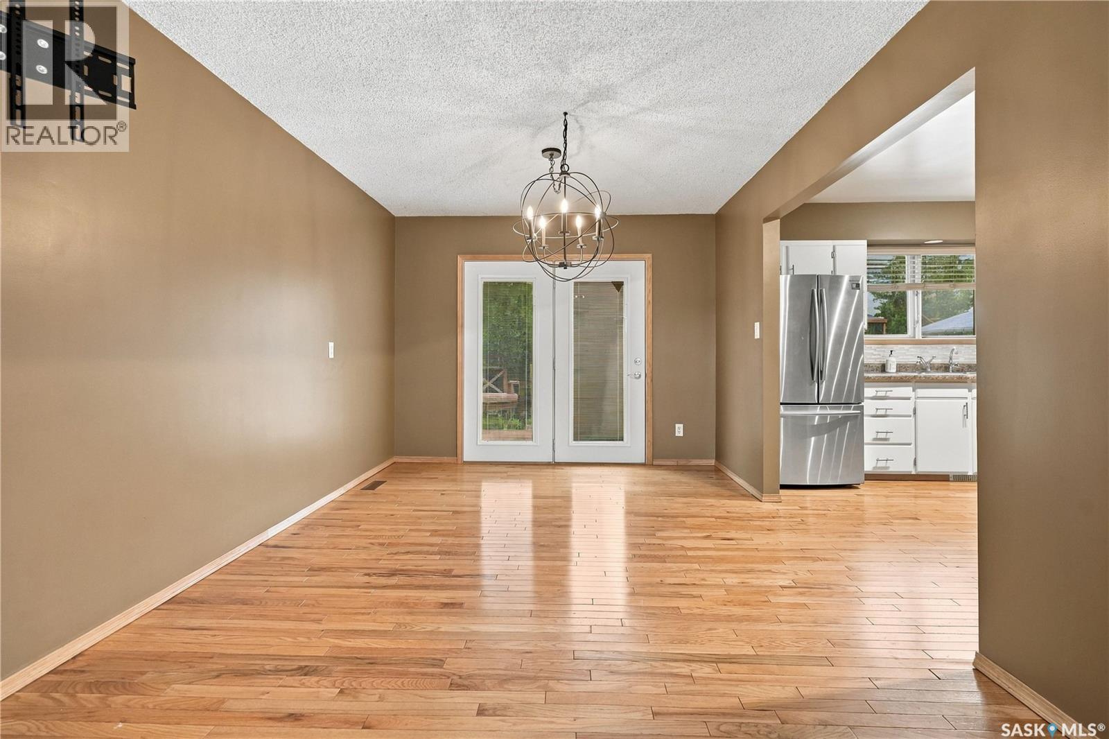 31 Echo DRIVE, Fort Qu'Appelle — photo 10