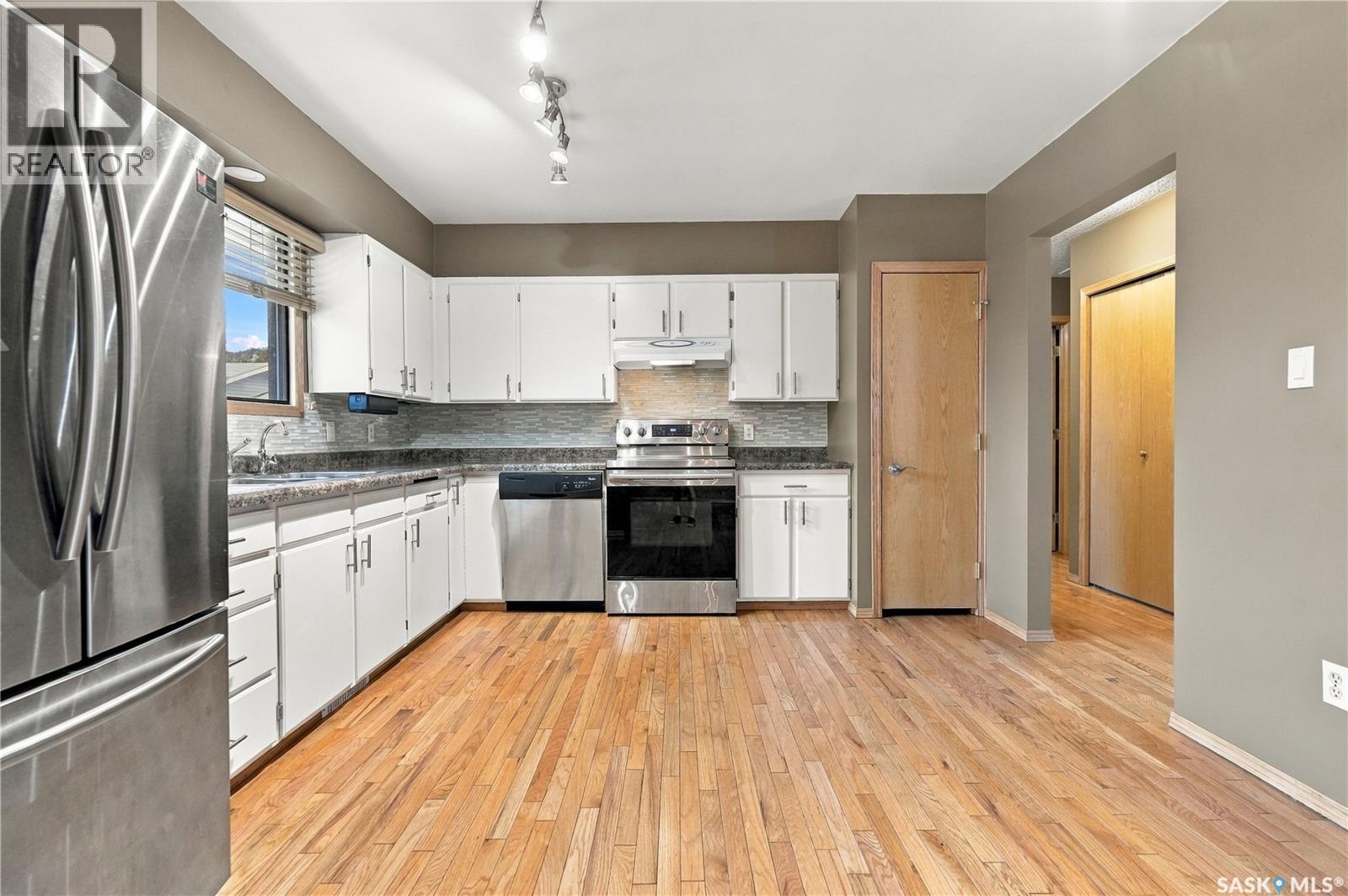31 Echo DRIVE, Fort Qu'Appelle — photo 12