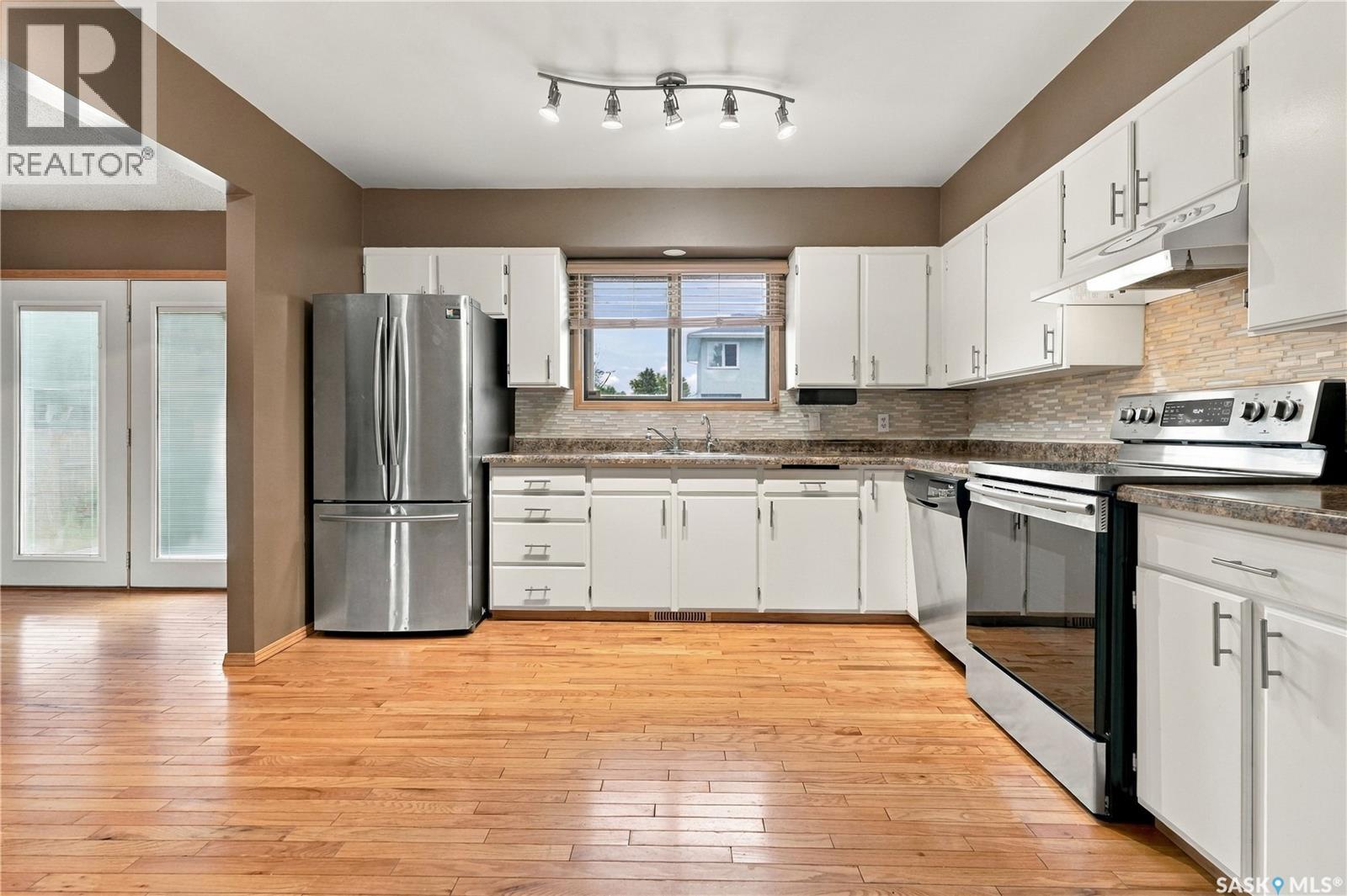 31 Echo DRIVE, Fort Qu'Appelle — photo 14