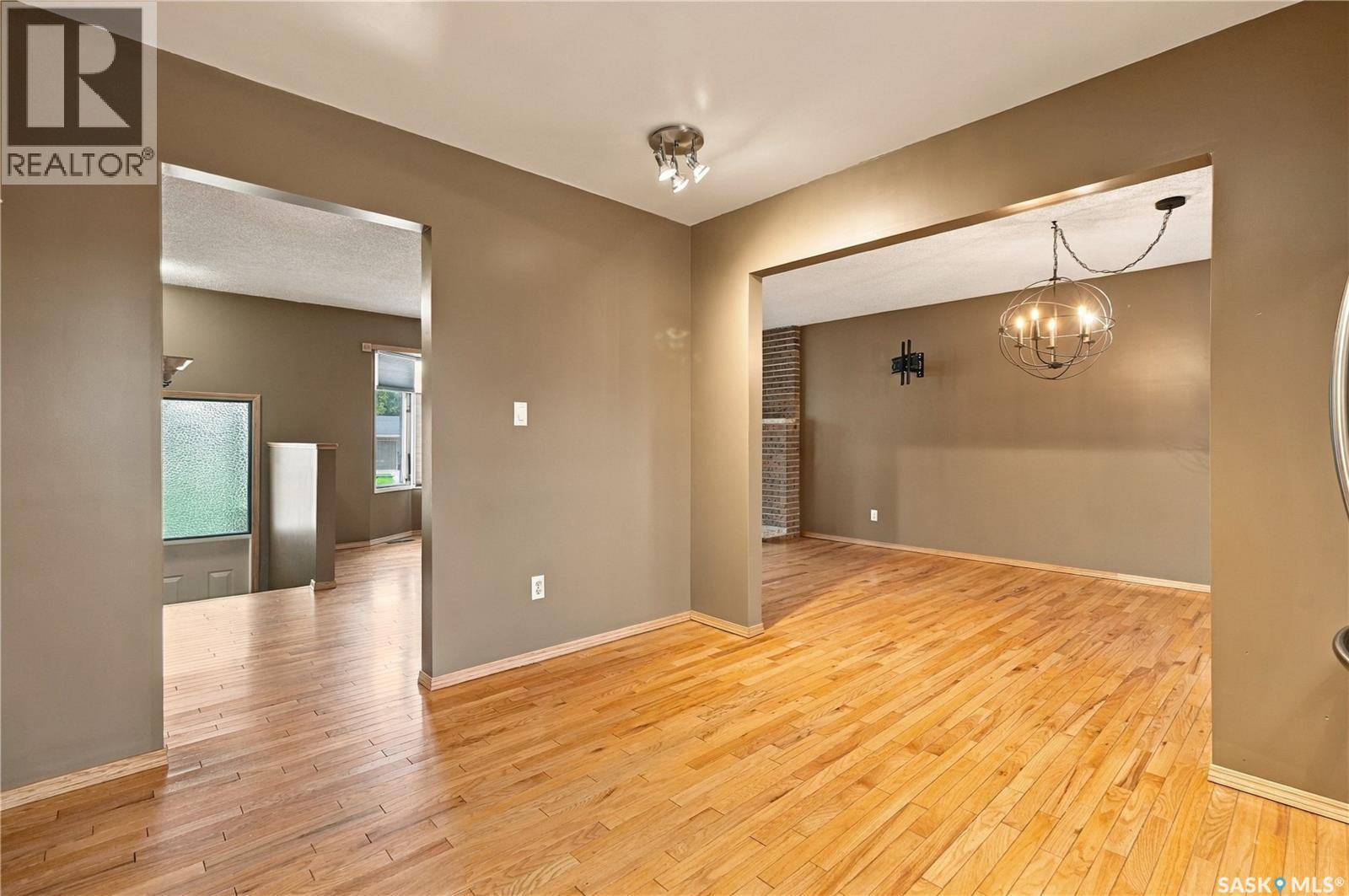 31 Echo DRIVE, Fort Qu'Appelle — photo 15