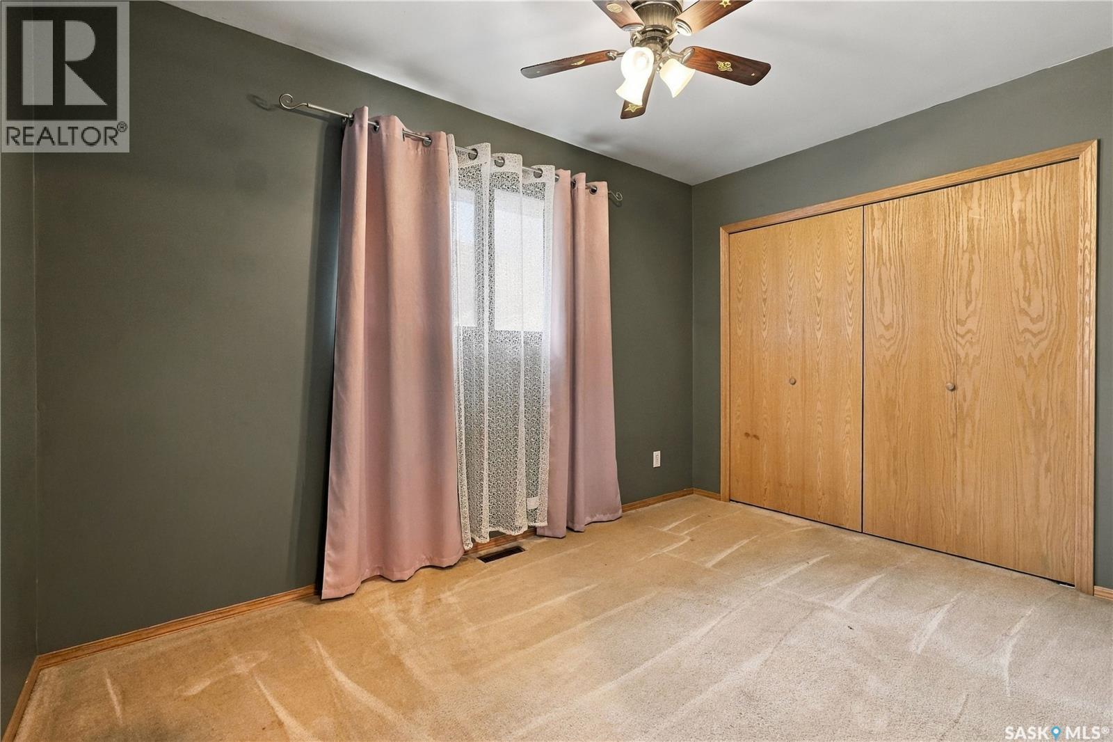 31 Echo DRIVE, Fort Qu'Appelle — photo 16