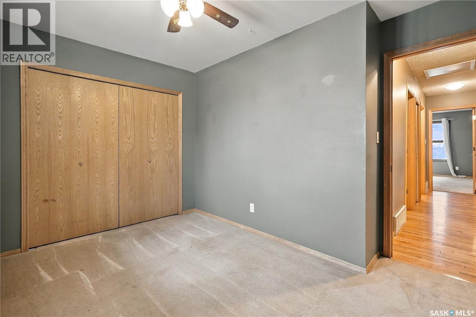 31 Echo DRIVE, Fort Qu'Appelle — photo 17