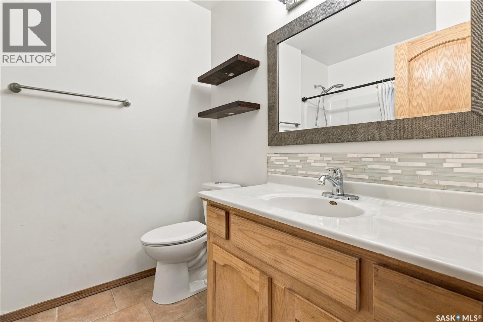 31 Echo DRIVE, Fort Qu'Appelle — photo 20