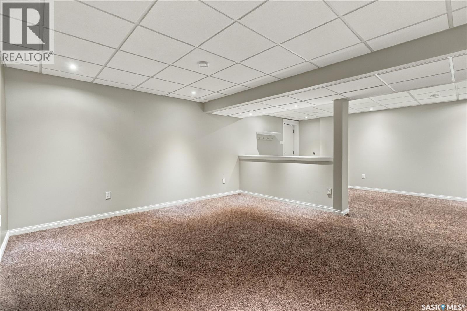 31 Echo DRIVE, Fort Qu'Appelle — photo 28