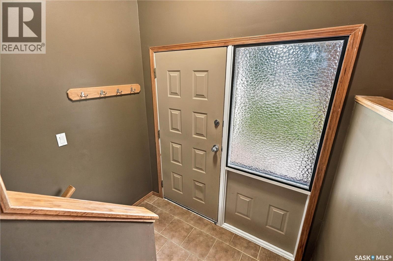 31 Echo DRIVE, Fort Qu'Appelle — photo 3