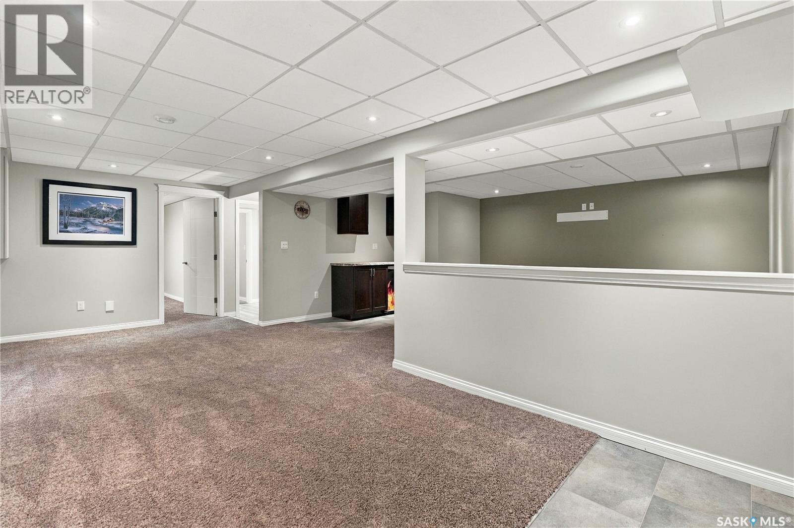 31 Echo DRIVE, Fort Qu'Appelle — photo 31