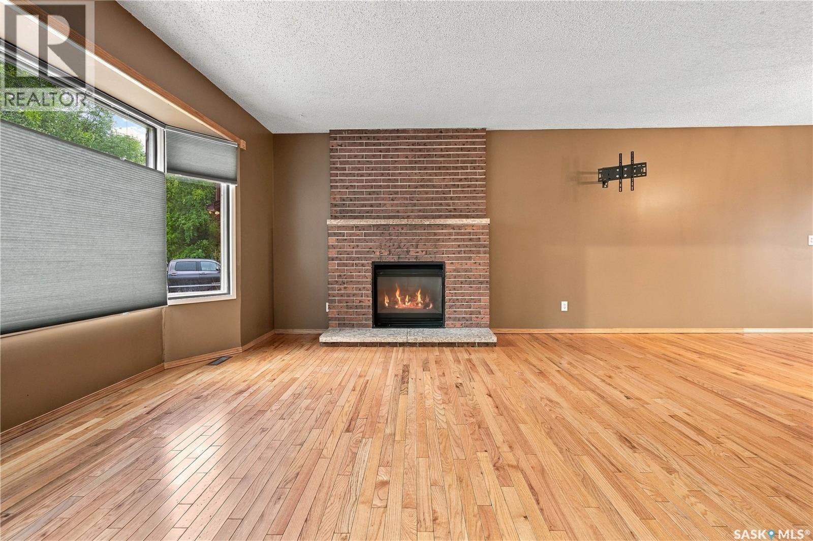 31 Echo DRIVE, Fort Qu'Appelle — photo 7
