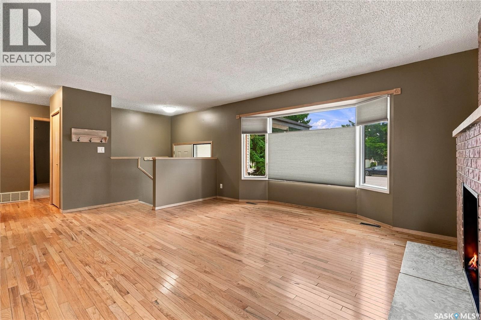 31 Echo DRIVE, Fort Qu'Appelle — photo 9