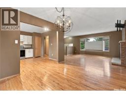 Games room - 31 Echo Drive, Fort Qu Appelle, SK S0G1S0 Photo 11