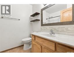 31 Echo Drive, Fort Qu Appelle, SK S0G1S0 Photo 20