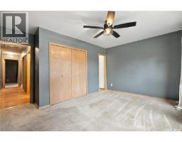 31 Echo Drive, Fort Qu Appelle, SK S0G1S0 Photo 23