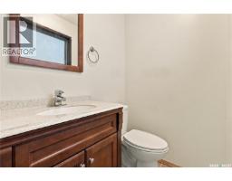 31 Echo Drive, Fort Qu Appelle, SK S0G1S0 Photo 24