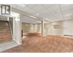31 Echo Drive, Fort Qu Appelle, SK S0G1S0 Photo 25