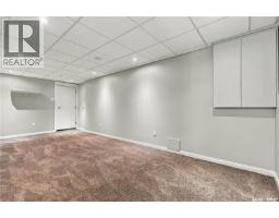 31 Echo Drive, Fort Qu Appelle, SK S0G1S0 Photo 26