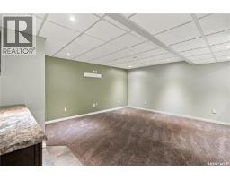 31 Echo Drive, Fort Qu Appelle, SK S0G1S0 Photo 27