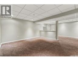 31 Echo Drive, Fort Qu Appelle, SK S0G1S0 Photo 28