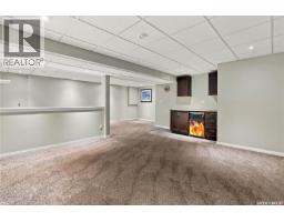 31 Echo Drive, Fort Qu Appelle, SK S0G1S0 Photo 29