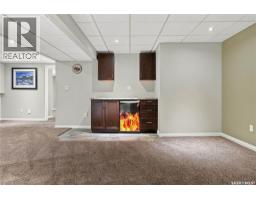 31 Echo Drive, Fort Qu Appelle, SK S0G1S0 Photo 30