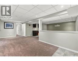 31 Echo Drive, Fort Qu Appelle, SK S0G1S0 Photo 31