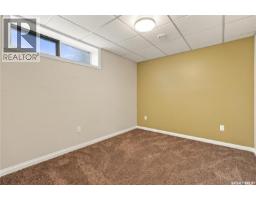 31 Echo Drive, Fort Qu Appelle, SK S0G1S0 Photo 32