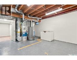 31 Echo Drive, Fort Qu Appelle, SK S0G1S0 Photo 38
