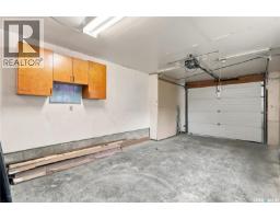 31 Echo Drive, Fort Qu Appelle, SK S0G1S0 Photo 39
