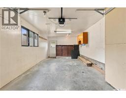 31 Echo Drive, Fort Qu Appelle, SK S0G1S0 Photo 40