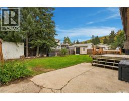 31 Echo Drive, Fort Qu Appelle, SK S0G1S0 Photo 42