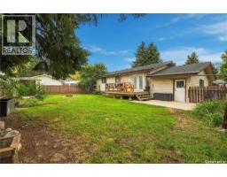 31 Echo Drive, Fort Qu Appelle, SK S0G1S0 Photo 43