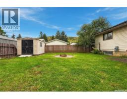 31 Echo Drive, Fort Qu Appelle, SK S0G1S0 Photo 44