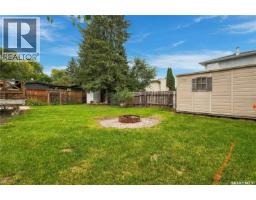 31 Echo Drive, Fort Qu Appelle, SK S0G1S0 Photo 45