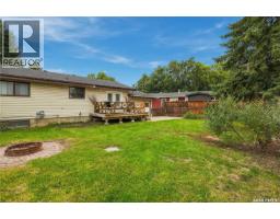 31 Echo Drive, Fort Qu Appelle, SK S0G1S0 Photo 46