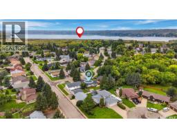 31 Echo Drive, Fort Qu Appelle, SK S0G1S0 Photo 47