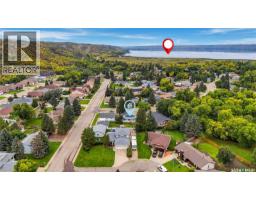 31 Echo Drive, Fort Qu Appelle, SK S0G1S0 Photo 48