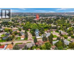 31 Echo Drive, Fort Qu Appelle, SK S0G1S0 Photo 49