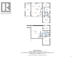 31 Echo Drive, Fort Qu Appelle, SK S0G1S0 Photo 50