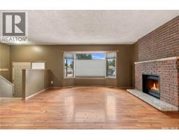 4pc Bathroom - 31 Echo Drive, Fort Qu Appelle, SK S0G1S0 Photo 6