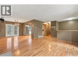 Primary Bedroom - 31 Echo Drive, Fort Qu Appelle, SK S0G1S0 Photo 8