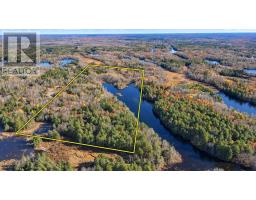 0 Flinton Corners, Addington Highlands, ON K0H2G0 Photo 6