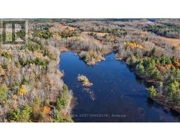 0 Flinton Corners, Addington Highlands, ON K0H2G0 Photo 7