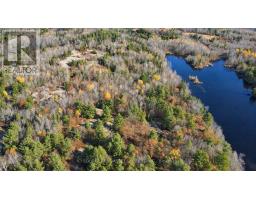 0 Flinton Corners, Addington Highlands, ON K0H2G0 Photo 8