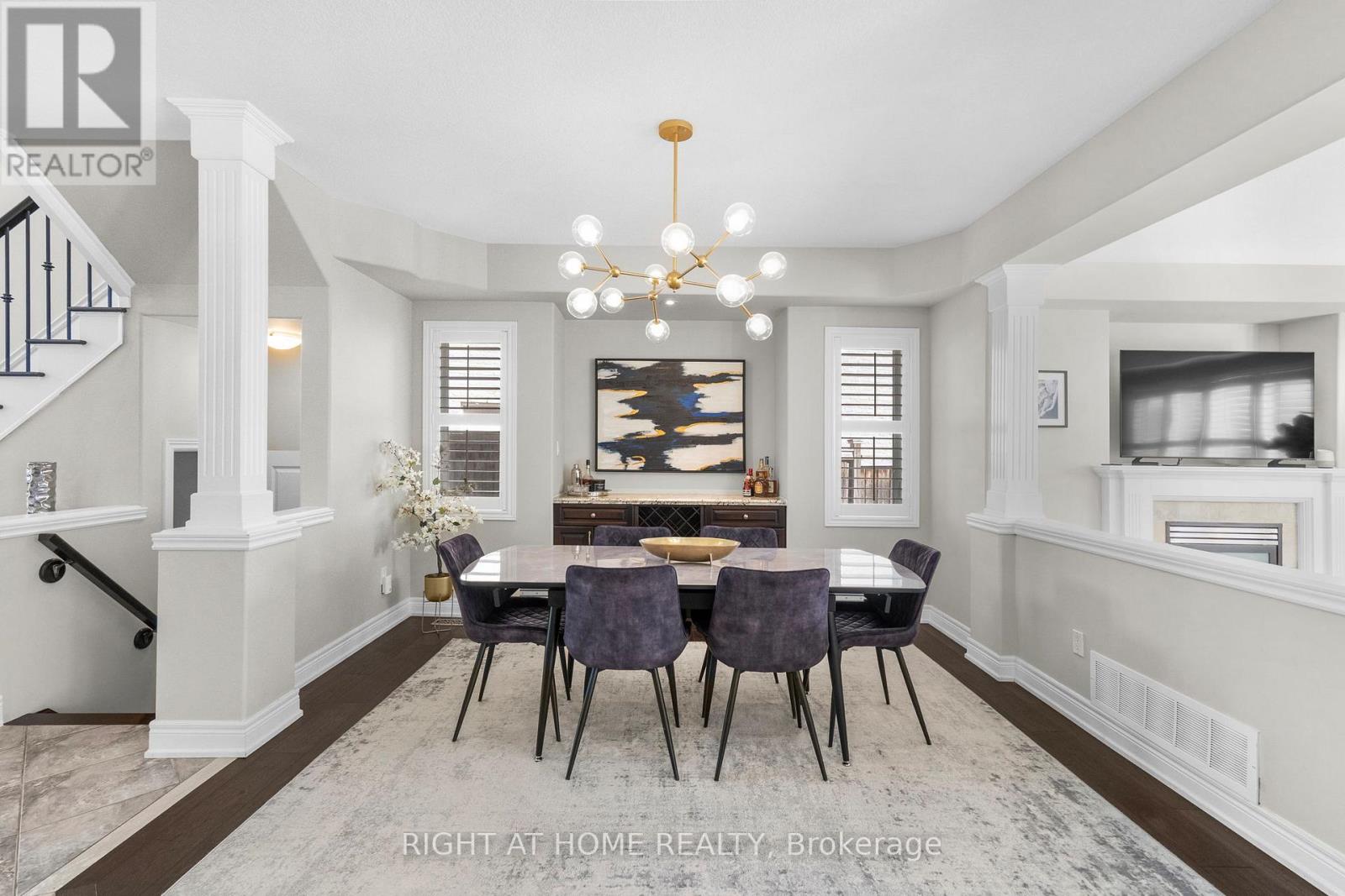 12 DONATELLO COURT - 13
